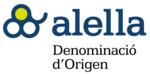 logodoalella