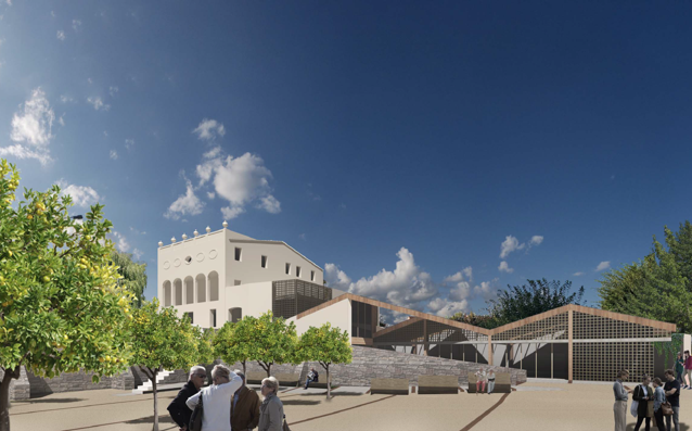 Render Can Gaza Render Can Gaza