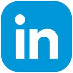 linkedin