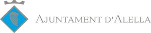 logo en color horitzontal