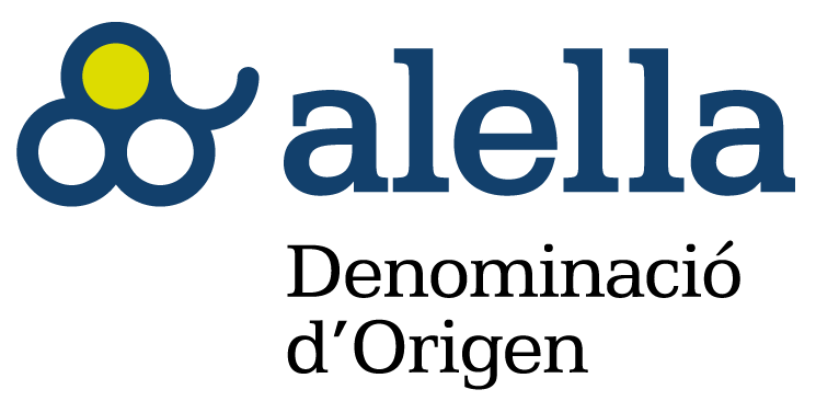 logo consell regulador DO Alella