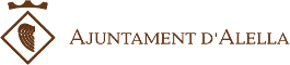 Ajuntament d'Alella