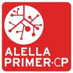 Alella Primer-CP