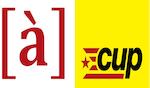 Alternativa per Alella-CUP