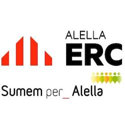 Logo ERC+SxA