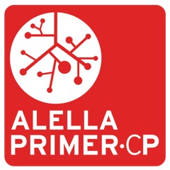 Alella Primer-CP