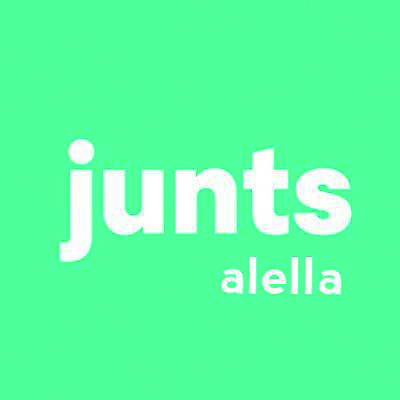 Junts