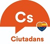 logo ciutadans reduït