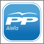 pp