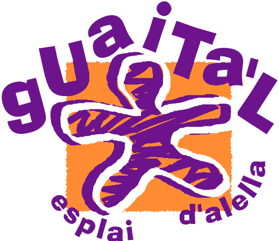Guaita'l