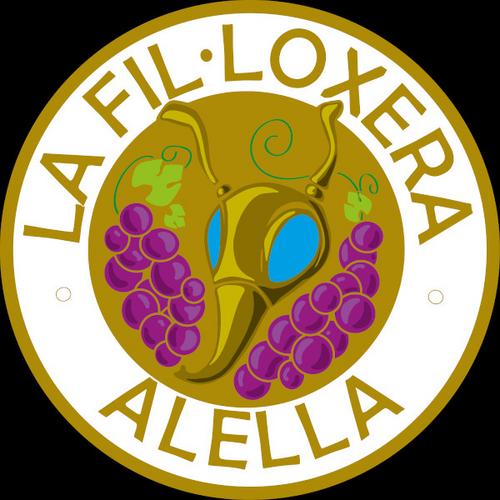 La fil·loxera