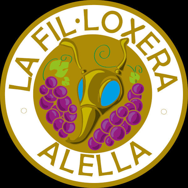 La filloxera