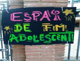 festa neó