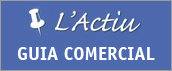 Banner Actiu