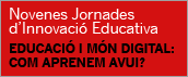 banner IX Jornades FiG