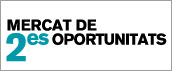 banner Mercat de 2es Oportunitats