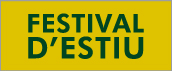 festival d'estiu
