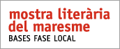 banner Mostra liter&agrave;ria