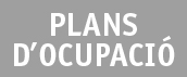 banner plans d'ocupaci&oacute;