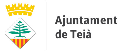 Ajuntament de Tei