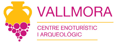 Centre enoturstic i arqueolgic Vallmora