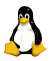 tux