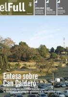 el full 210 gener 2006
