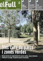 el full 221 desembre 2006