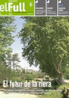 el full 226 maig 2007