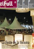 el full 230 setembre 2007