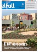 el full 252 juliol 2009