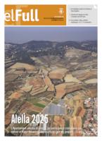 el full 257 desembre 2009