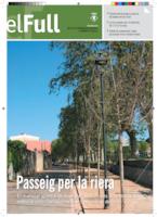 el full 262 maig 2010