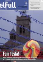 el Full 265 agost 2010