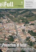 el full 271 febrer 2011