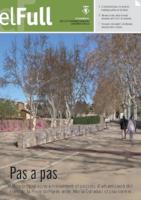 El full 278 Novembre 2011