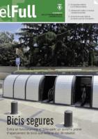 El Full 276 Setembre 2011