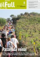 El Full 283 Abril 2012