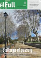 El full 294 abril 2013