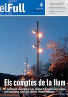 el Full 303 de febrer 2014