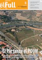 El Full 307 juny 2014
