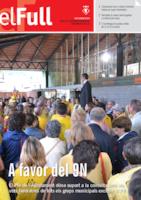 el Full 310 octubre 2014