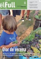 el full 329 de setembre de 2016
