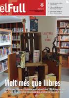 el full 346 març de 2018