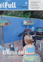 el full 351 setembre
