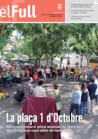 el full 352 octubre