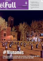 el full 363 de desembre de 2019