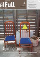 el full 364 de gener 2020