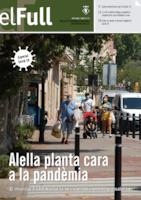 el full d'abril a agost 2020