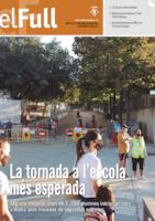 El Full 368 set-octubre